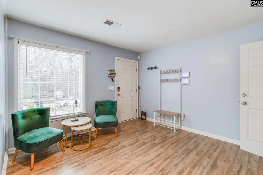 9 Dean Crest Court, Irmo, SC 29063 - Image #3