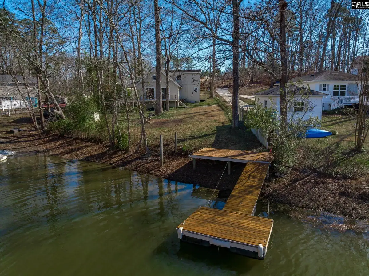 604 Newberry Drive, Chapin, SC 29036 - Image #1