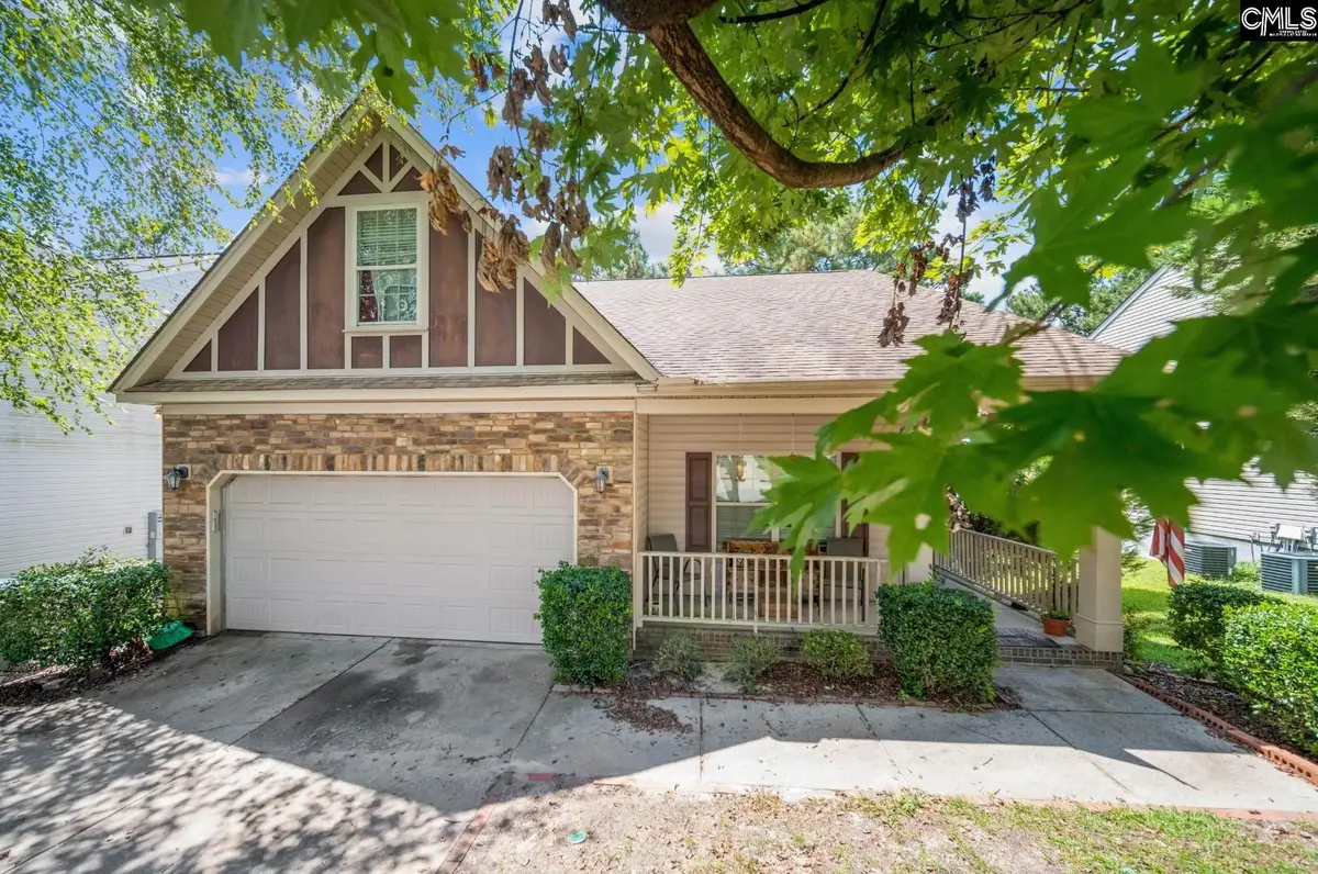 255 Sorrel Tree Drive, Columbia, SC 29223 - Image #1