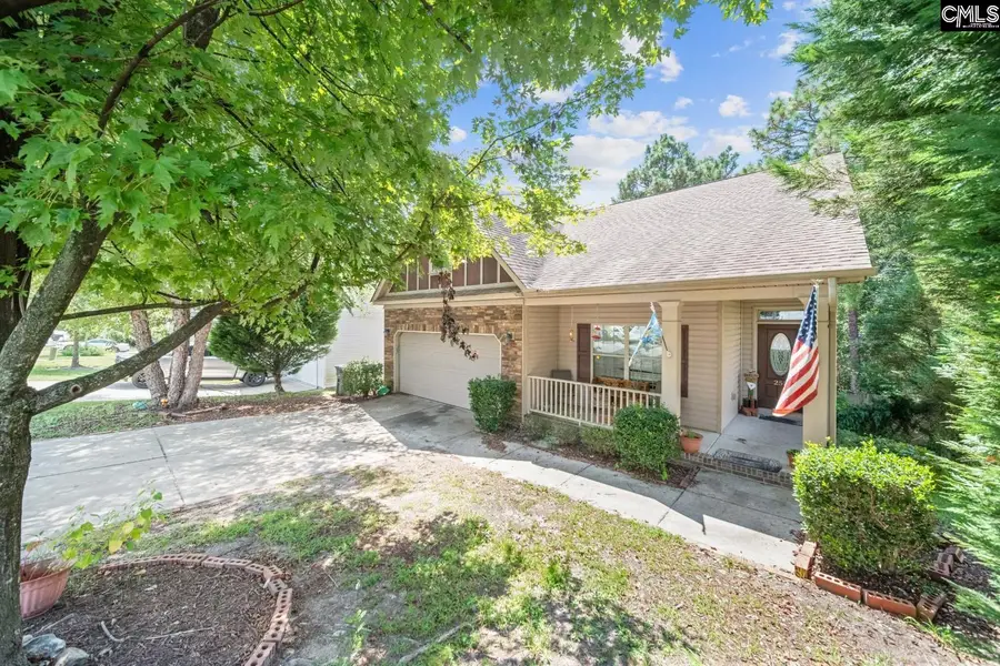 255 Sorrel Tree Drive, Columbia, SC 29223 - Image #2