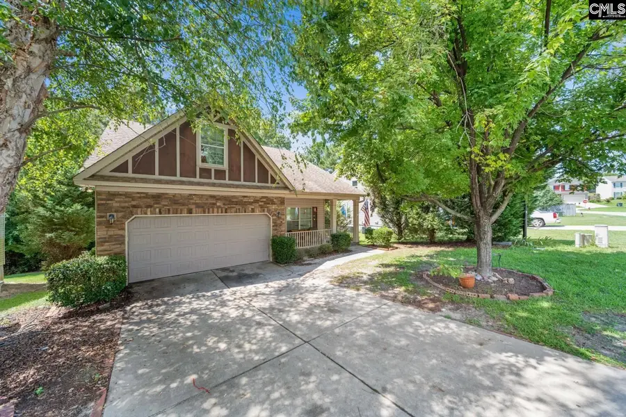 255 Sorrel Tree Drive, Columbia, SC 29223 - Image #3