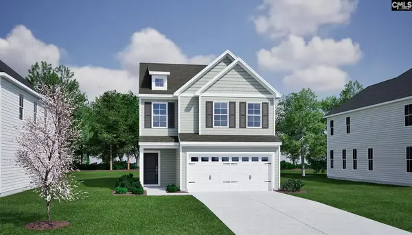 523 Bogarde Terrace, Gilbert, SC 29054