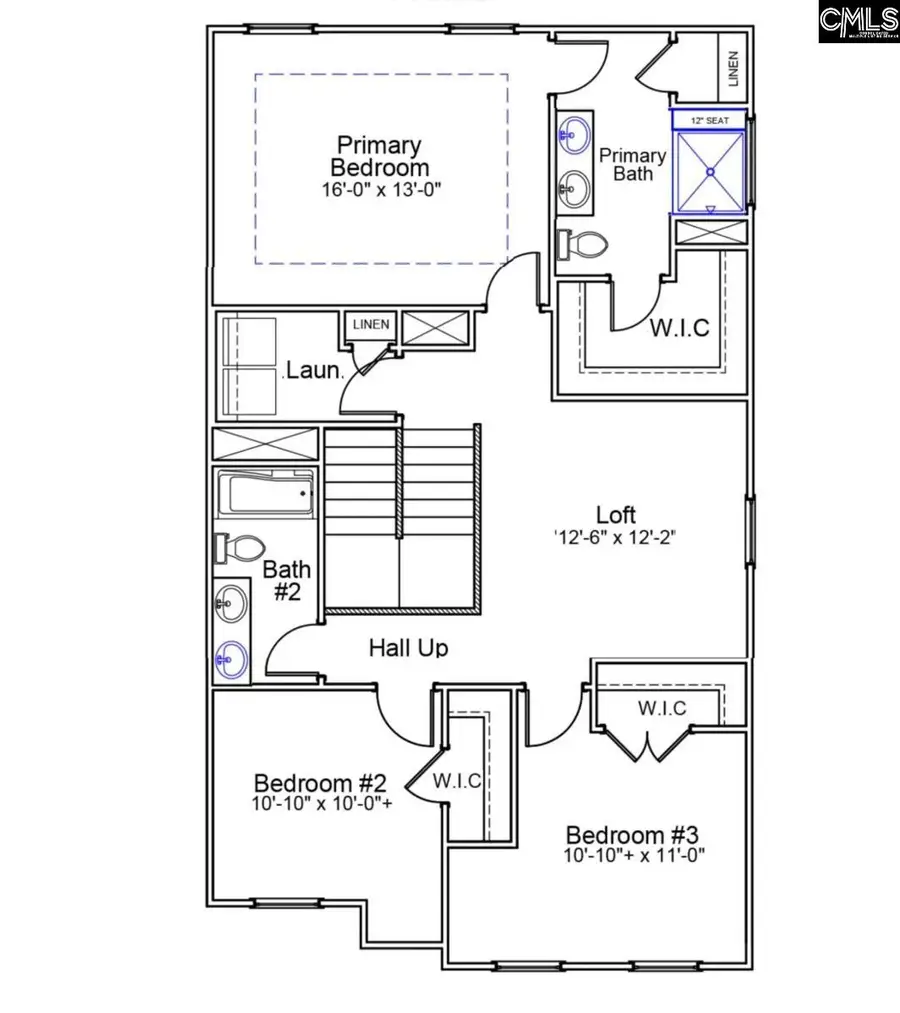 523 Bogarde Terrace, Gilbert, SC 29054 - Image #3