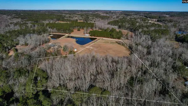 1717 Dixired Road, Leesville, SC 29070