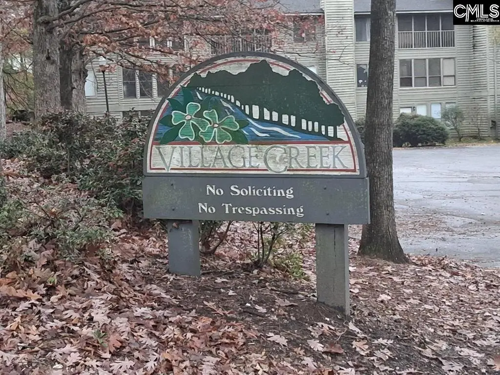 1003 Creekside Way, Columbia, SC 29210 - Image #1