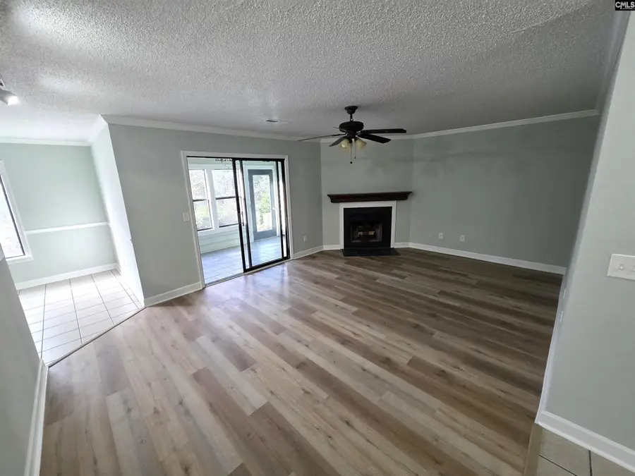 1003 Creekside Way, Columbia, SC 29210 - Image #2