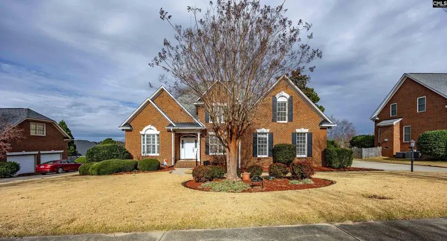 15 Piedmont Ridge, Columbia, SC 29229 - Image #2