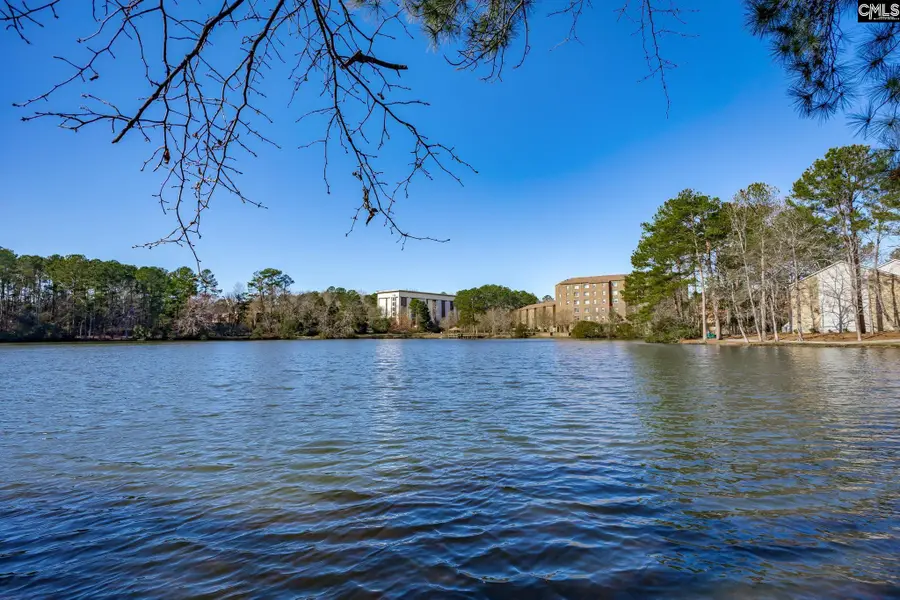 405 Harbison Boulevard #628, Columbia, SC 29212 - Image #2