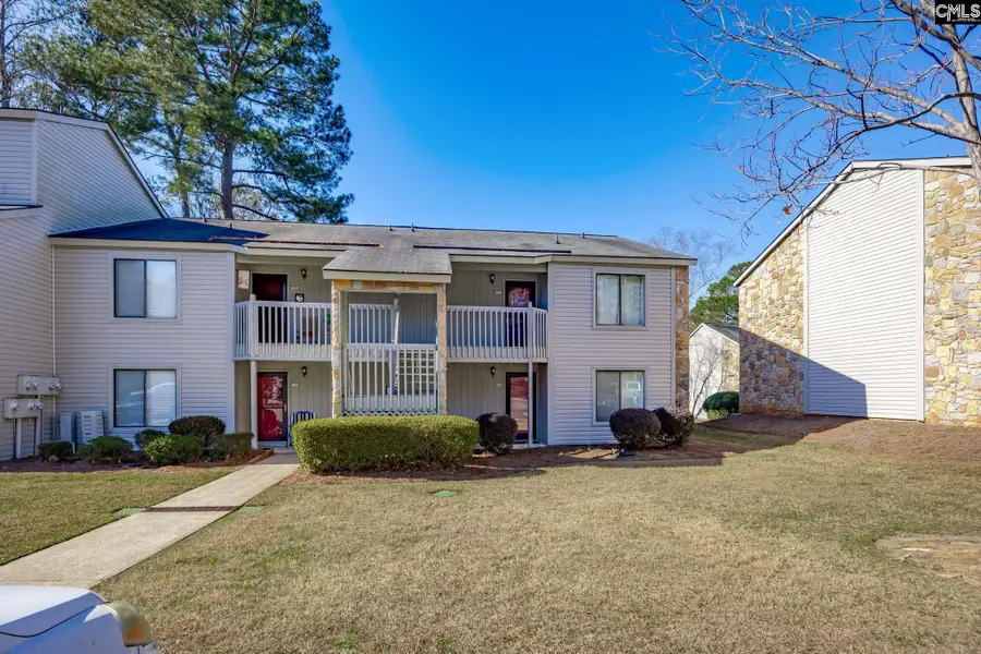 405 Harbison Boulevard #628, Columbia, SC 29212 - Image #3