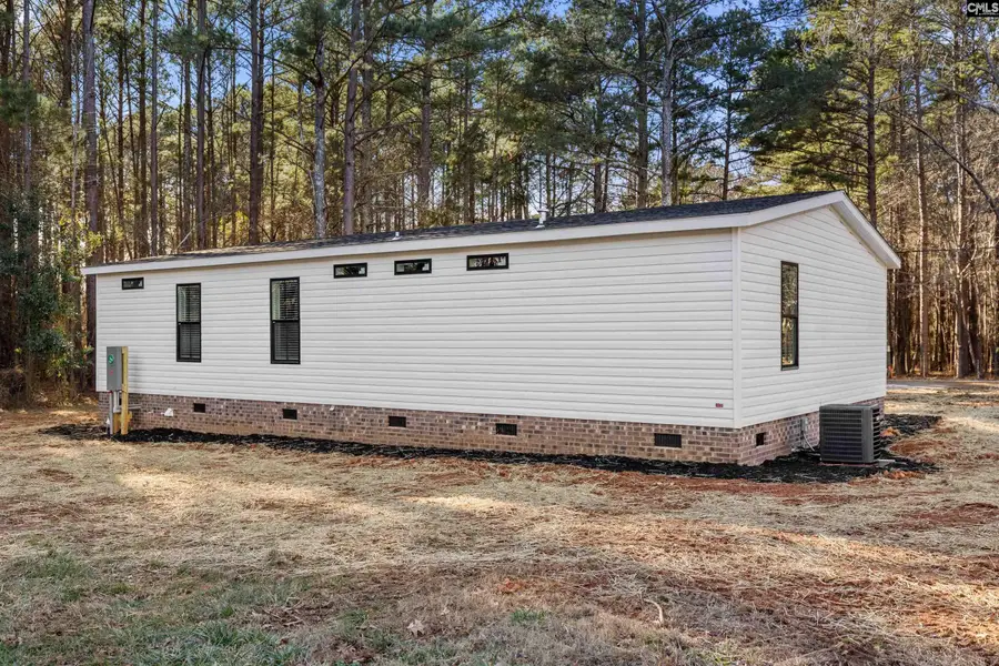 1696 Logan Terry Road, Lancaster, SC 29720 - Image #3