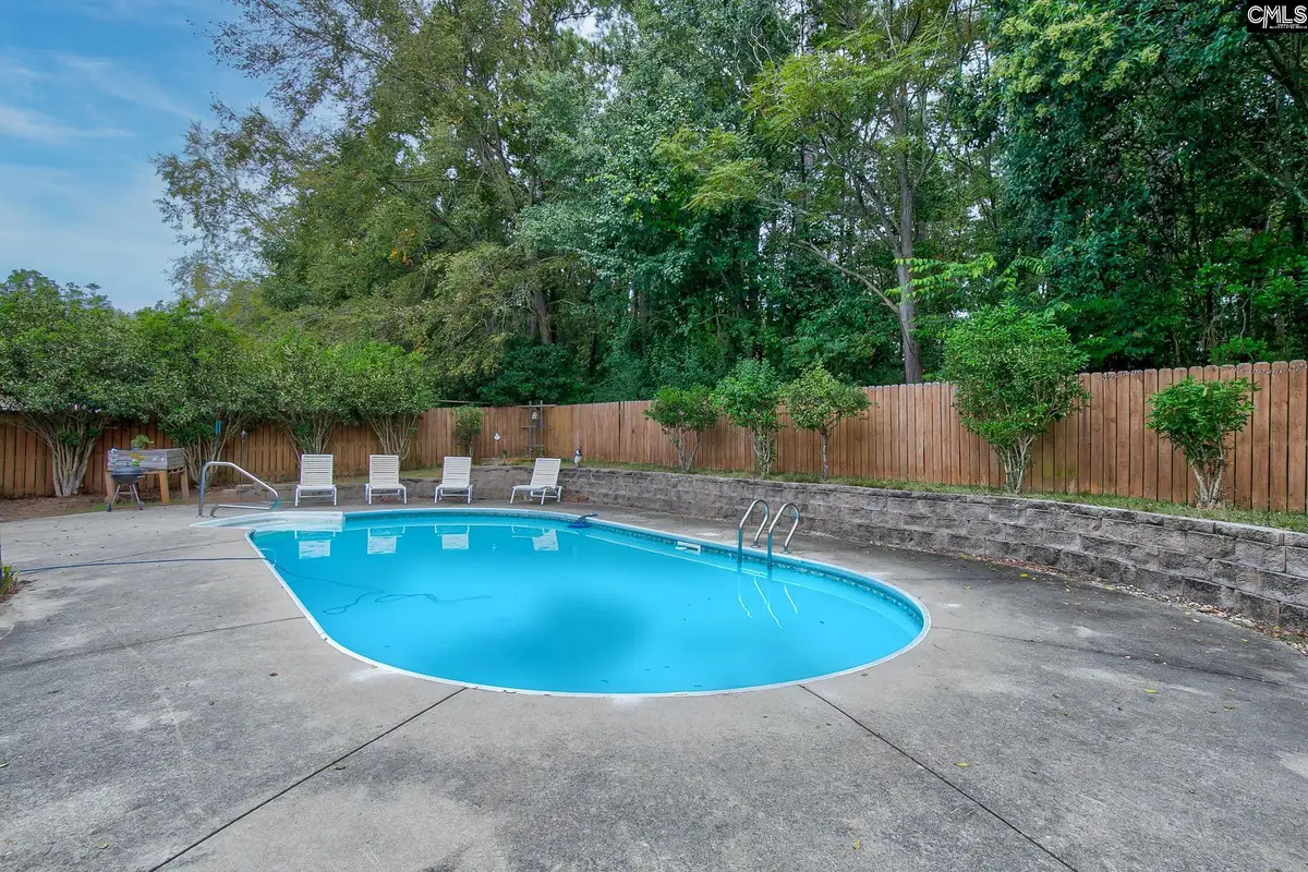 311 Duchess Trail, Lexington, SC 29073 - #1