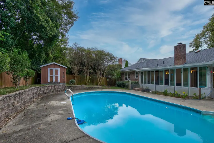 311 Duchess Trail, Lexington, SC 29073 - #3