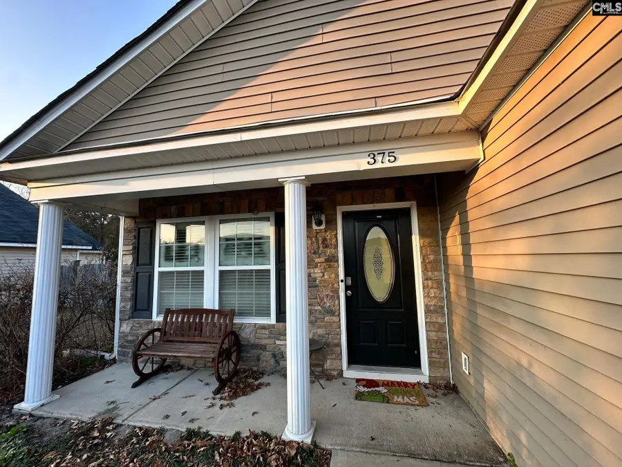 375 Colony Lakes Drive, Lexington, SC 29073 - Image #3
