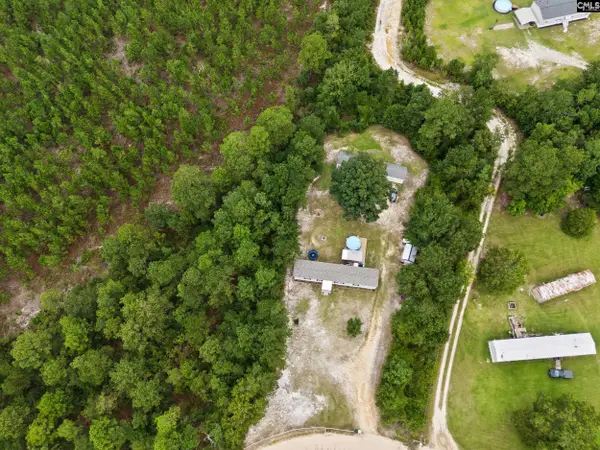 396 Volliedale Drive, Gilbert, SC 29054