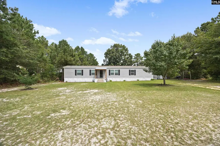 396 Volliedale Drive, Gilbert, SC 29054 - Image #2