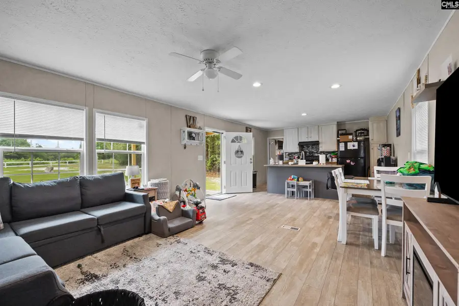 396 Volliedale Drive, Gilbert, SC 29054 - Image #3