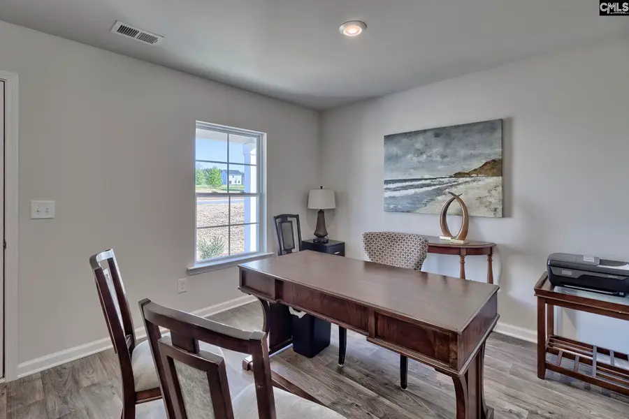 2273 Citation Street, Sumter, SC 29153 - Image #3