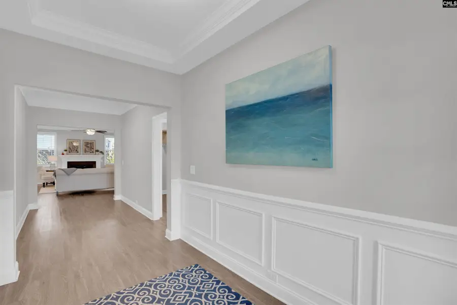 612 Kennington Road, Blythewood, SC 29016 - Image #2