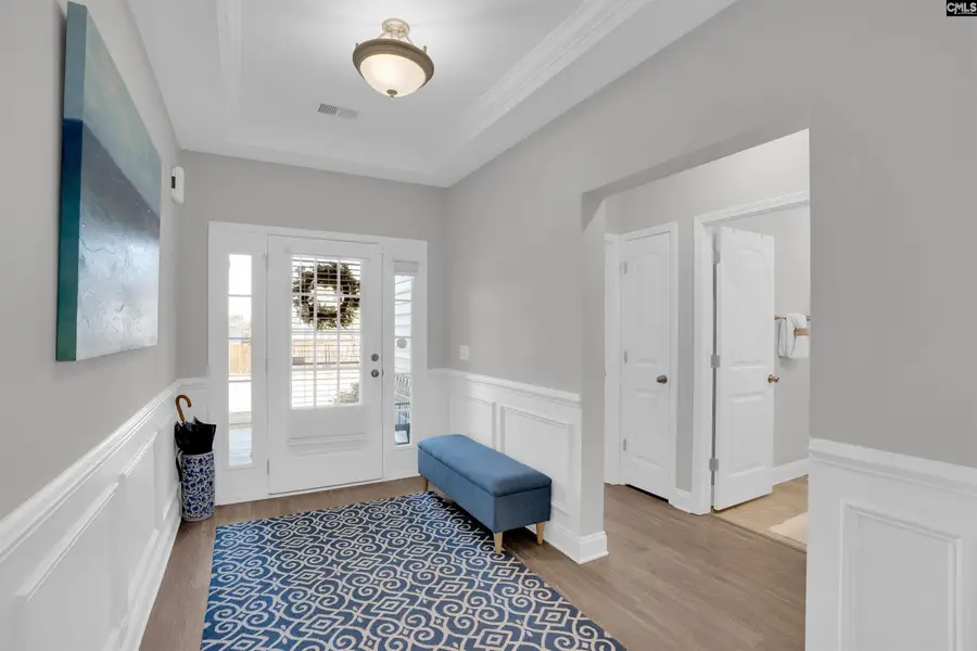 612 Kennington Road, Blythewood, SC 29016 - Image #3