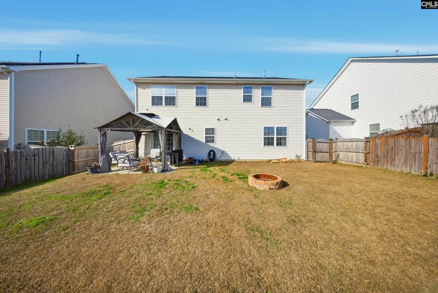 215 Black Pine Court, Lexington, SC 29073 - Image #2