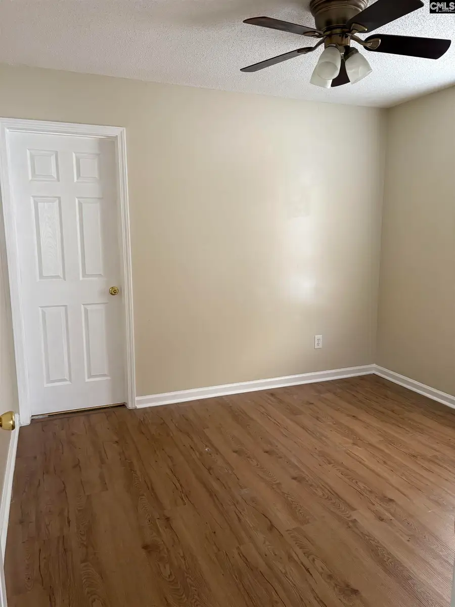 230 Curvewood Road, Columbia, SC 29229 - Image #2