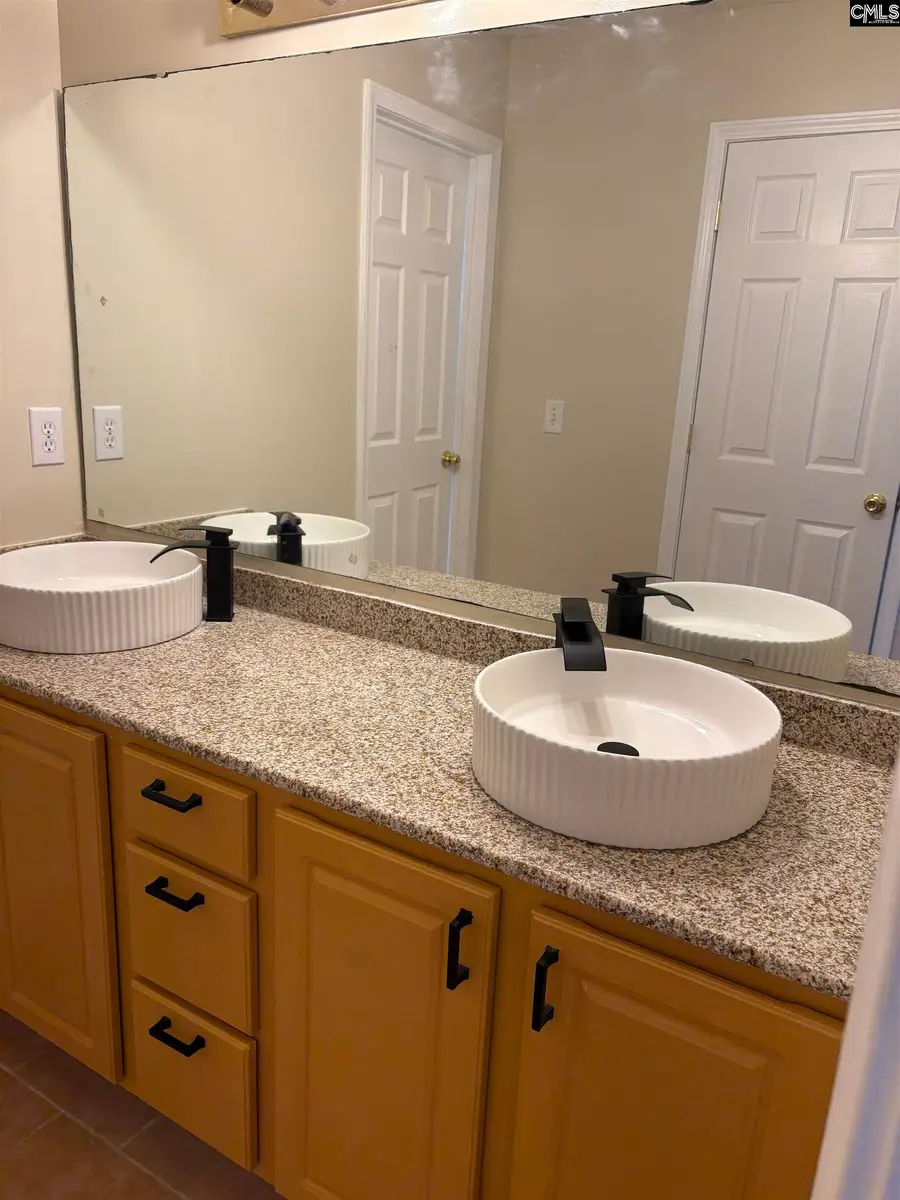230 Curvewood Road, Columbia, SC 29229 - Image #3