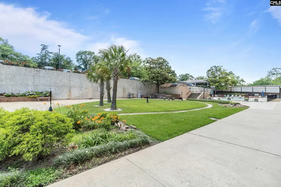 1825 St Julian Place #14-G, Columbia, SC 29204 - Image #3