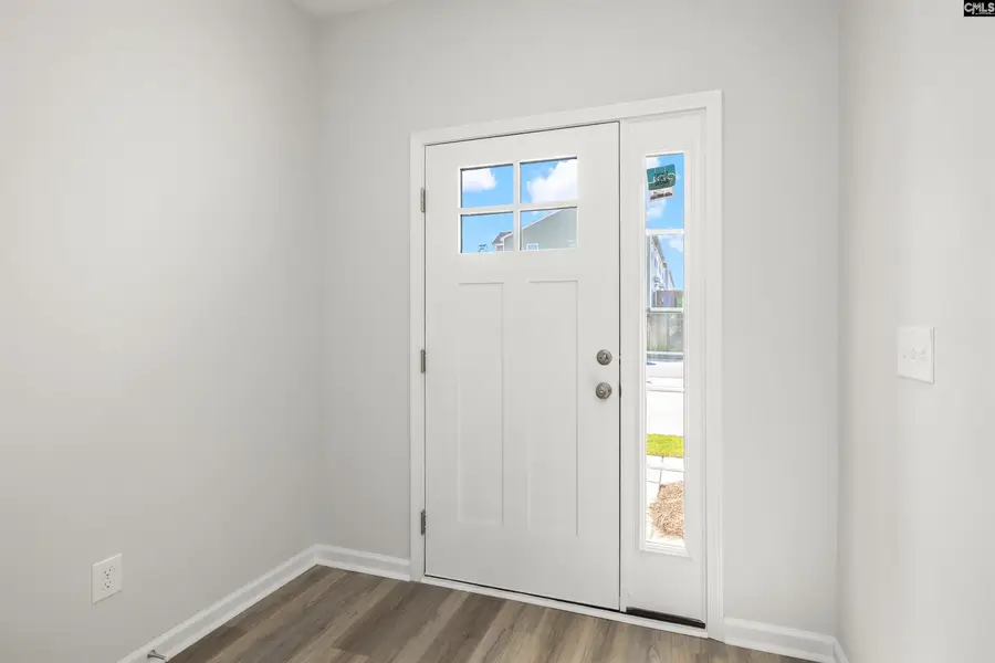 240 Brando Way, Columbia, SC 29223 - #3