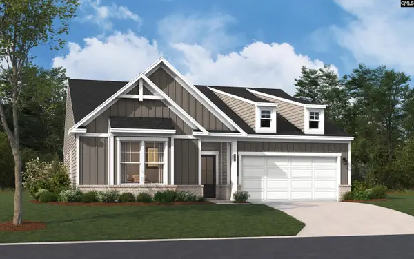 806 Oak Valley Drive, Blythewood, SC 29016