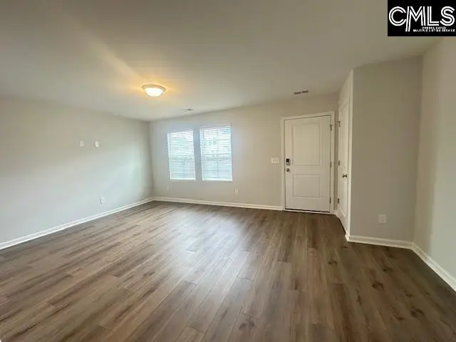 3006 Harborview Drive, Columbia, SC 29229 - #3