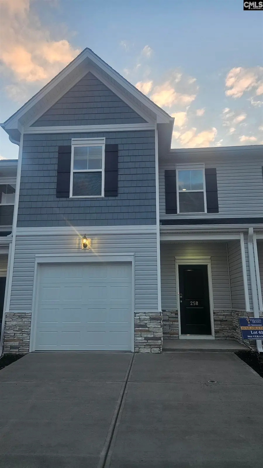 248 Sunny Hill Drive, Blythewood, SC 29016 - Image #2