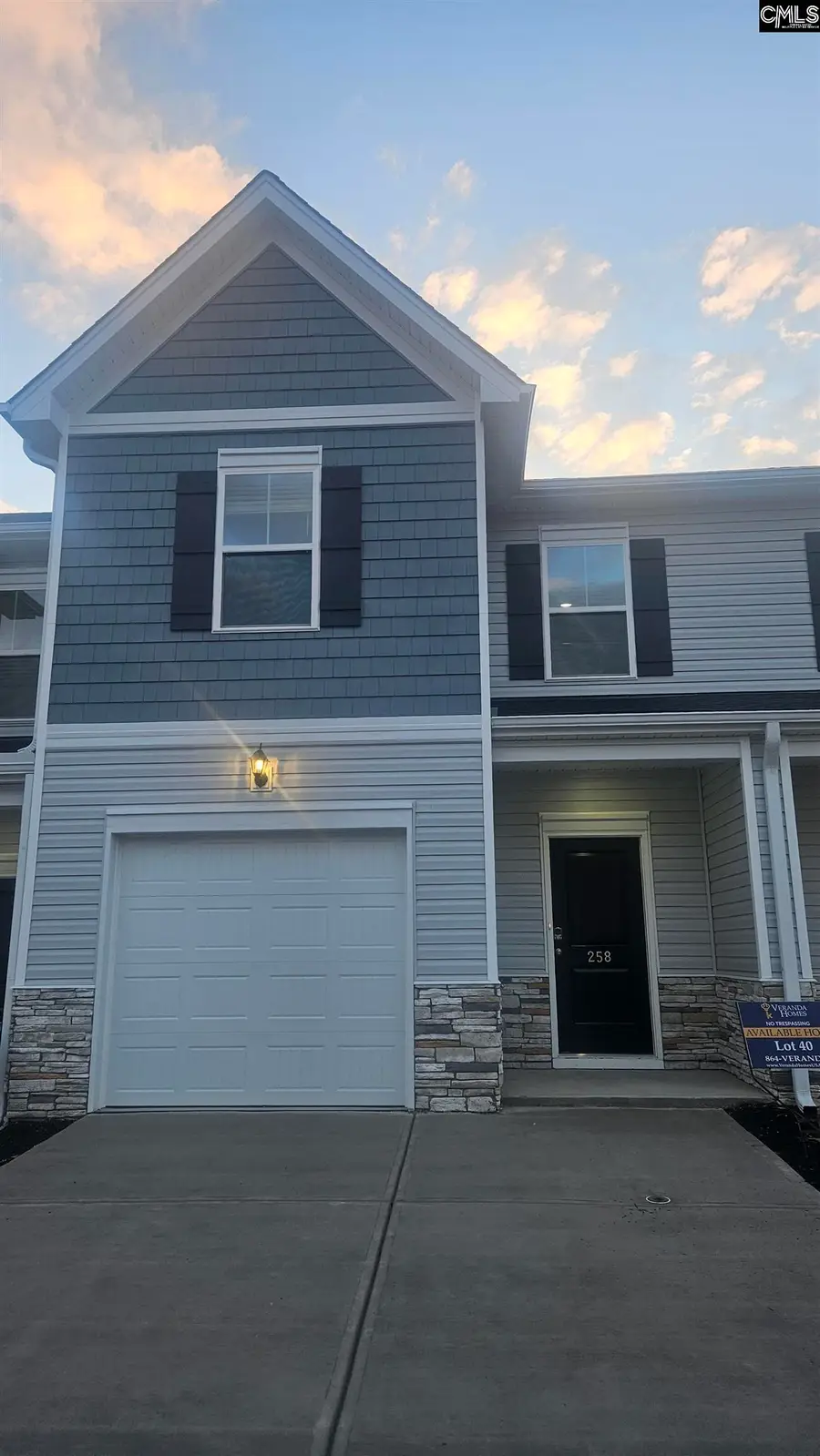 248 Sunny Hill Drive, Blythewood, SC 29016 - Image #3