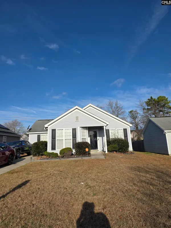 316 Legend Oaks Drive, Columbia, SC 29229