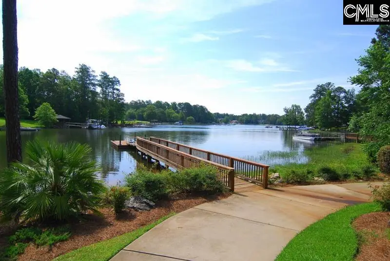 177 Lakeport Drive, Chapin, SC 29036 - Image #1