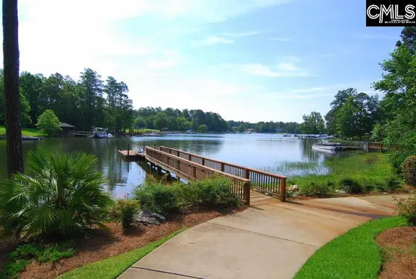 177 Lakeport Drive, Chapin, SC 29036