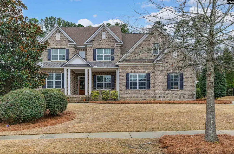 177 Lakeport Drive, Chapin, SC 29036 - Image #2