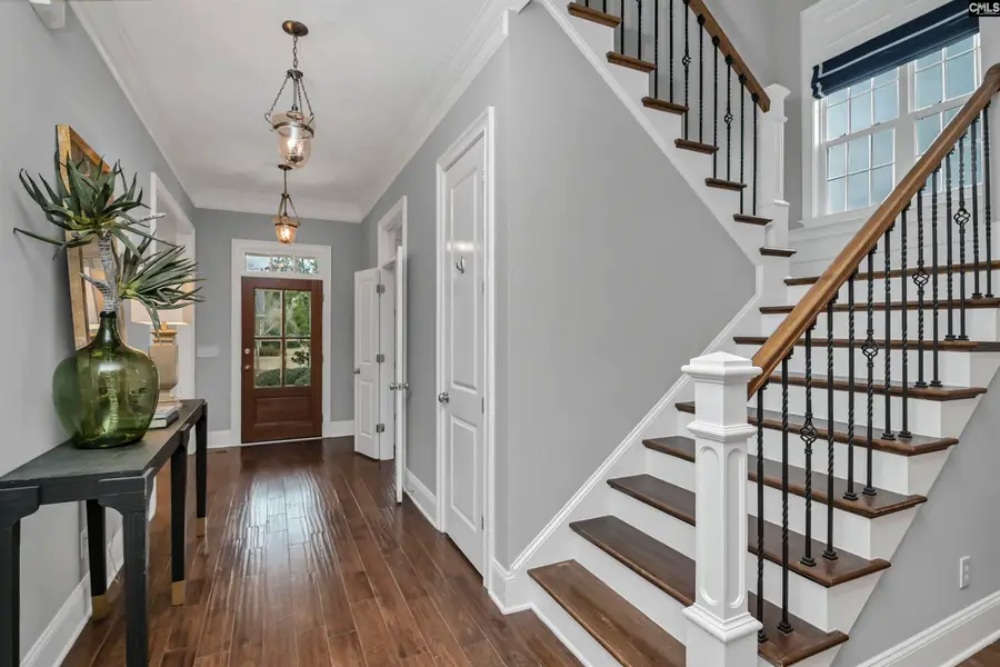 177 Lakeport Drive, Chapin, SC 29036 - Image #3