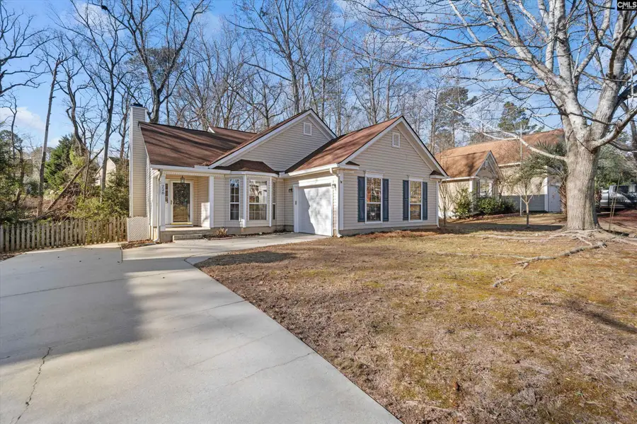 228 Farmhouse Loop, Lexington, SC 29072 - Image #2