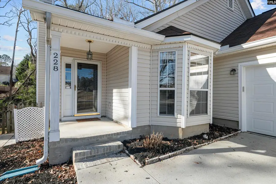 228 Farmhouse Loop, Lexington, SC 29072 - Image #3