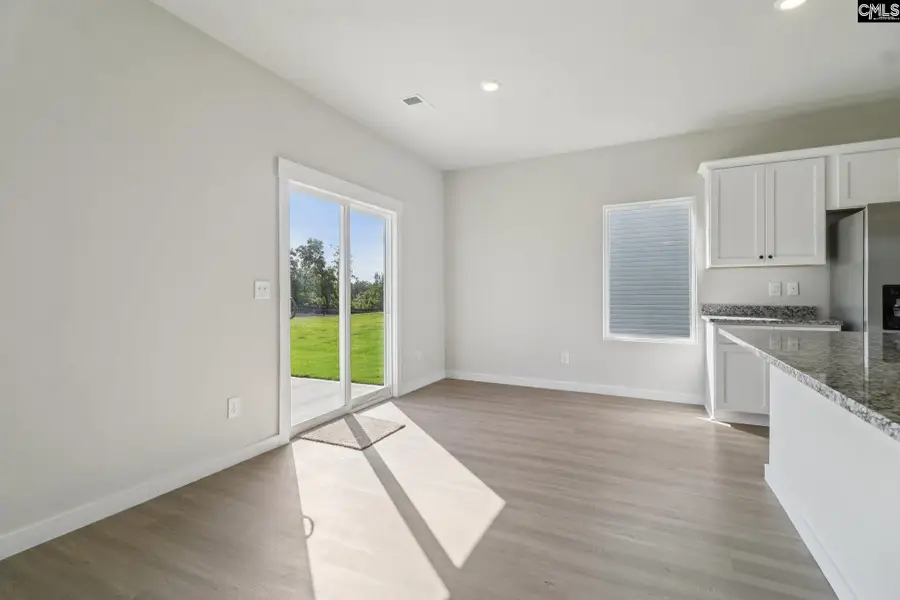 1049 Peaceful Fawn Drive, Elgin, SC 29045 - #3