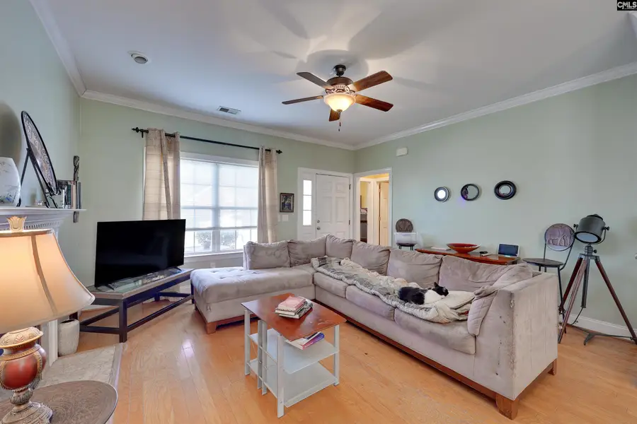 120 Amelia Forest Lane, Columbia, SC 29209 - Image #3