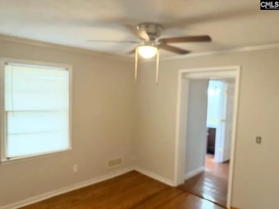 1719 Cermack Street, Columbia, SC 29223 - Image #2