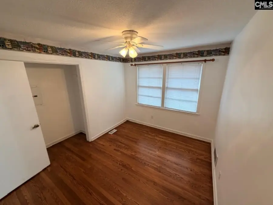 1719 Cermack Street, Columbia, SC 29223 - Image #3