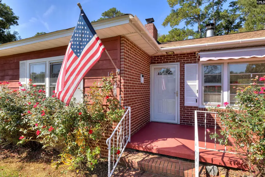 10 Oak Street, Ware Shoals, SC 29692 - Image #2