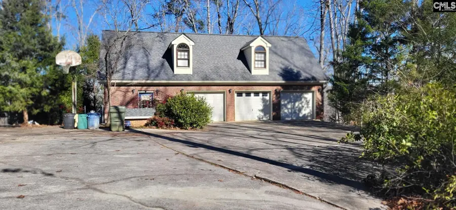131 Misty Mountain Lane, Little Mountain, SC 29075 - Image #2
