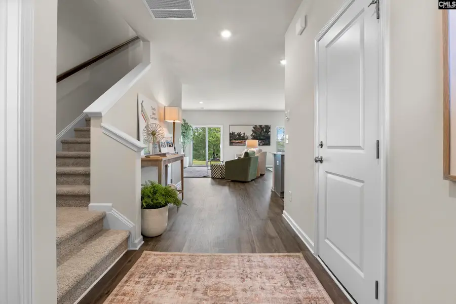 320 South Lake Court, Lexington, SC 29073 - Image #2