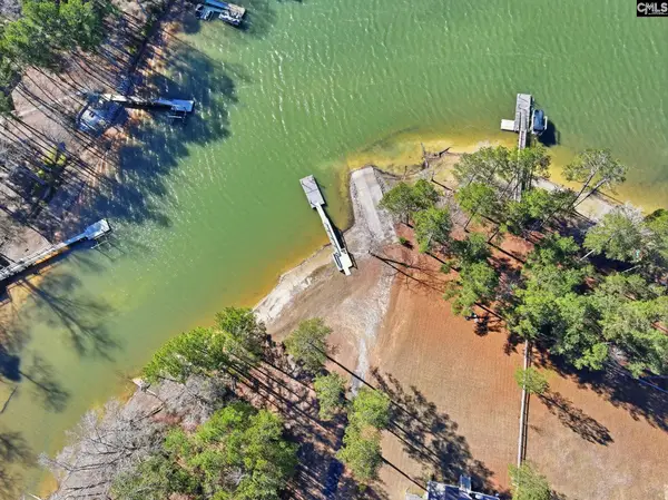 0 Harborview Drive, Prosperity, SC 29127