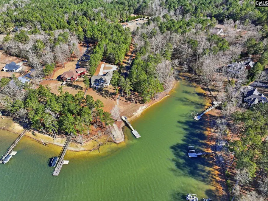 0 Harborview Drive, Prosperity, SC 29127 - Image #2