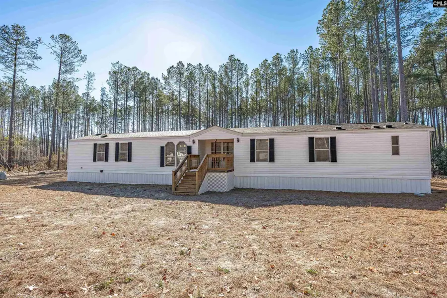 245 Watts Hill Road, Elgin, SC 29045 - Image #2