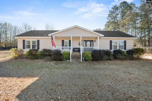 175 Elvington Ln, Lexington, SC 29073